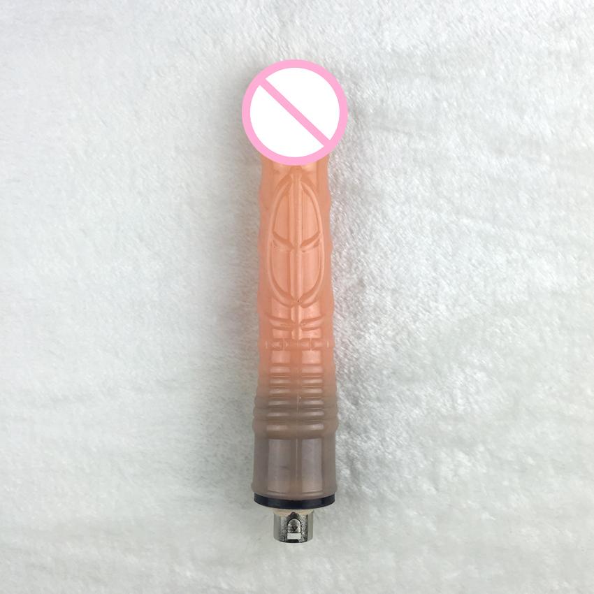 A2 Automatic Sex Machine With Vibrating Vibrator Dildo Extender Rods