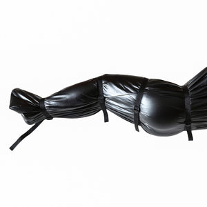 House Of Dasein Full Body Bondage Sleeping Bag Sensory Deprivation Kink Fetish Restraints