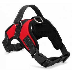 The Hero Harness For Dogs