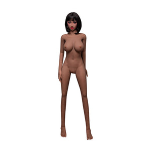 missionary sex doll Amazon.com: Life Size Sex Doll Full Size Sex Doll Full Body Realistic Sex  Doll for Men Sex Doll Torso with Big Boobs Pussy Ass Female Sex Dolls Adult  Love Doll Male Masturbator main image 1