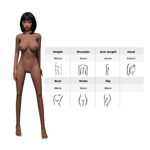 24 inch sex doll Ghost in the (Sex) Machine #3: Ridden Rough by a Living Doll eBook by Jade  Bleu - EPUB