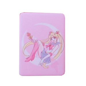 Kawaii Compact Mirror