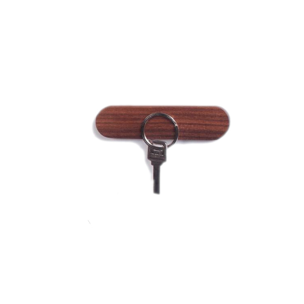 Magnetic Key Holder