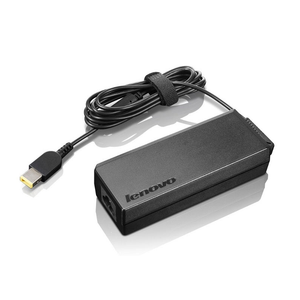 Lenovo Thinkpad 65W Ac Adapter