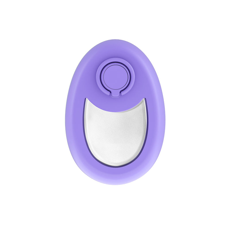 Magic Crystal Hair Removal Exfoliating Painless Eraser Tool