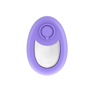 Magic Crystal Hair Removal Exfoliating Painless Eraser Tool