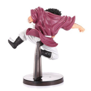 Martial Art Master Action Figure