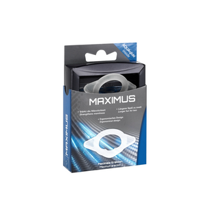 Maximus Penis Ring Medium