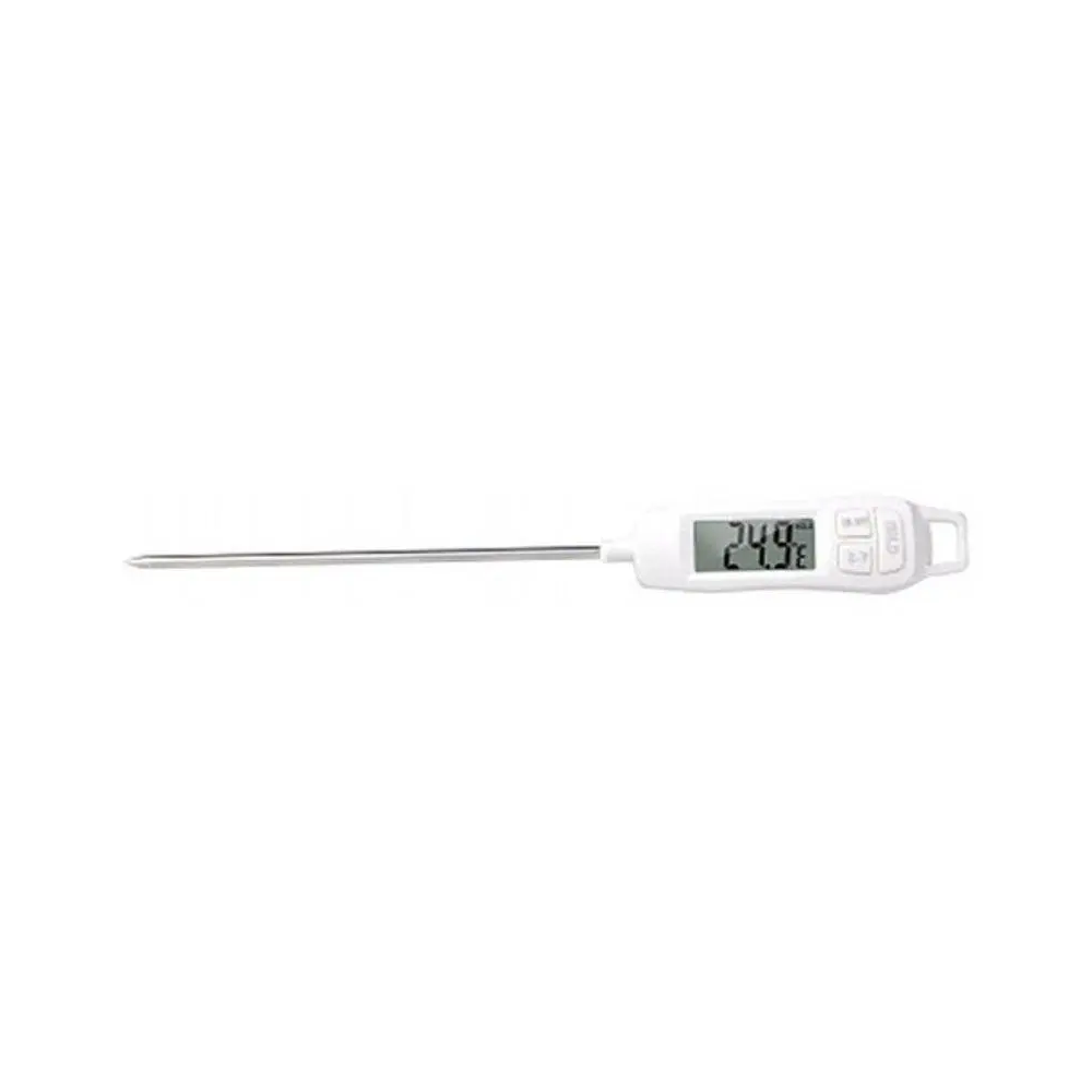 Meat Digital Bbq Baking Food Cooking Thermometer Kitchen Tool