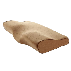 Memory Foam Pillow