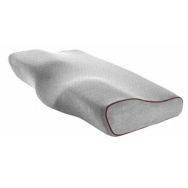 Memory Foam Pillow