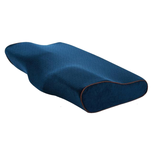 Memory Foam Pillow