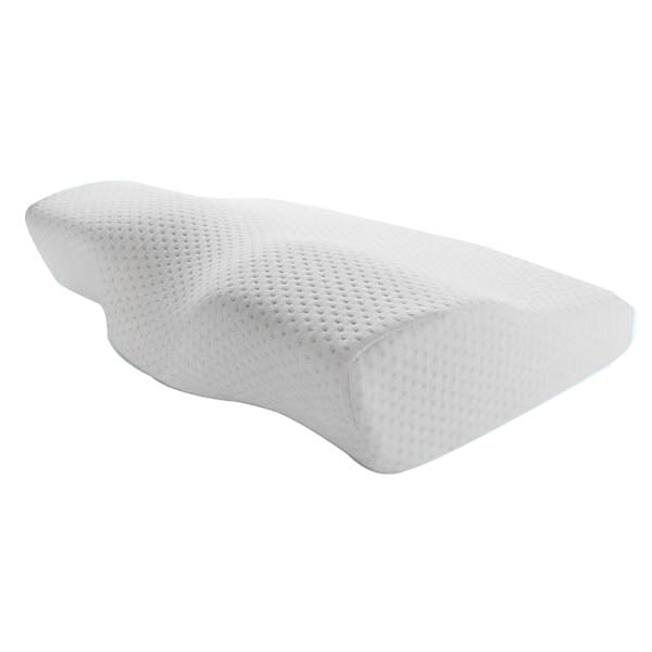 Memory Foam Pillow