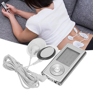 Muscle Stimulators Mini Tens Massager