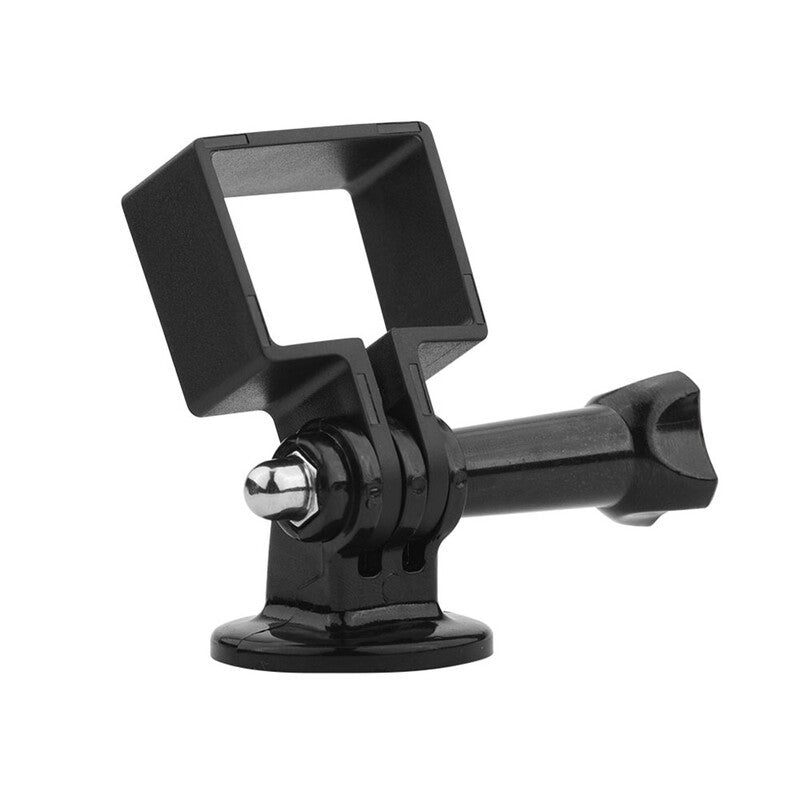 Multi Function Expansion Accessories Adapter Bracket Tripod Mount Stand With 1 4 Inch Screw Hole Kit For Dji Osmo Pocket