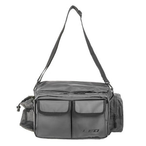 Multi Purpose Fishing Tackle Bag