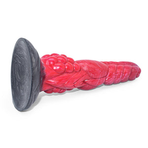 Mysterious Bee Ada Penis 010 Fantasy Beast Mythical Advanced Dildo Men Women