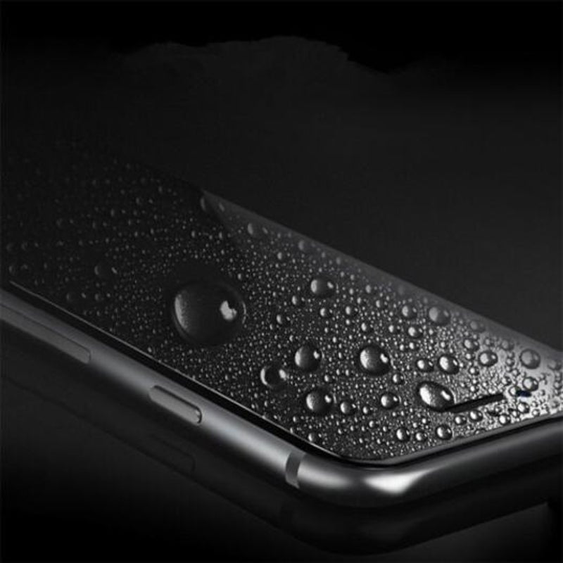 Nano Coating Liquid Universal Mobile Phone Screen Anti Scratch Protective Film Celeste