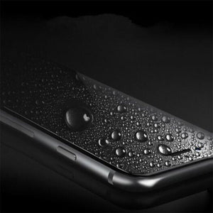 Nano Coating Liquid Universal Mobile Phone Screen Anti Scratch Protective Film Celeste