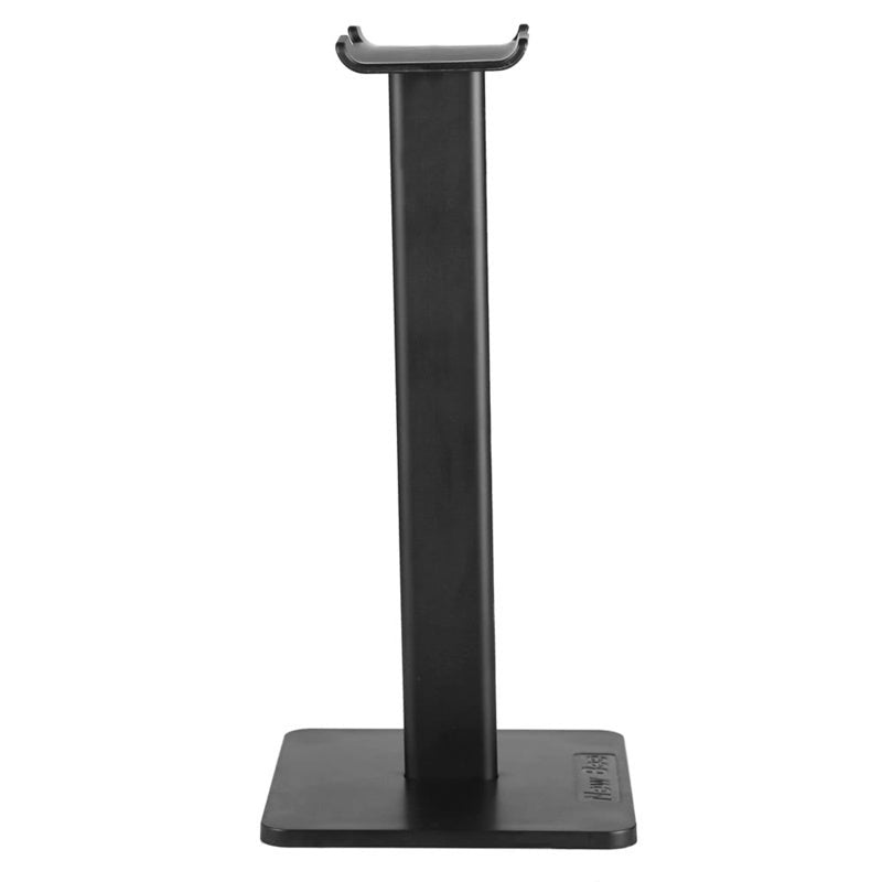 Newbee Universal Headphone Holder Portable Headset Stand Tpu Material Earphone Display Rack White Home Exhibition Center