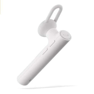 Xiaomi Original Mi Lyej02lm Bluetooth Headset White