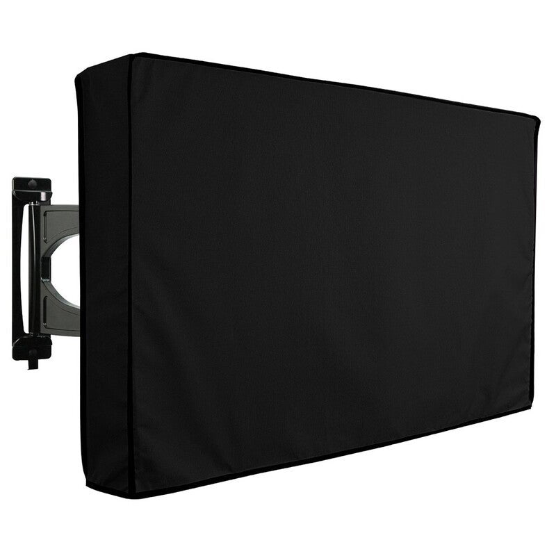 Outdoor Tv Cover 40 42 Inch