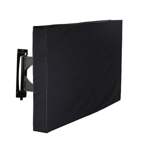 Outdoor Tv Cover 40 42 Inch