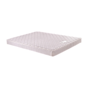 Palermo Queen Bed Mattress