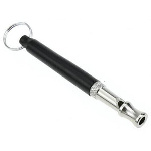 Pet Training Supplies Dog Whistle Ultrasonic