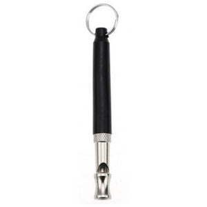 Pet Training Supplies Dog Whistle Ultrasonic