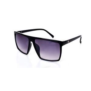 Polarized Square Sunglasses 100 Uv Protection C1