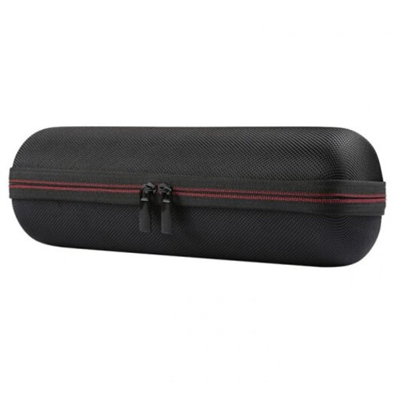 Portable Eva Speaker Case Bag For Jbl Flip 4 Black