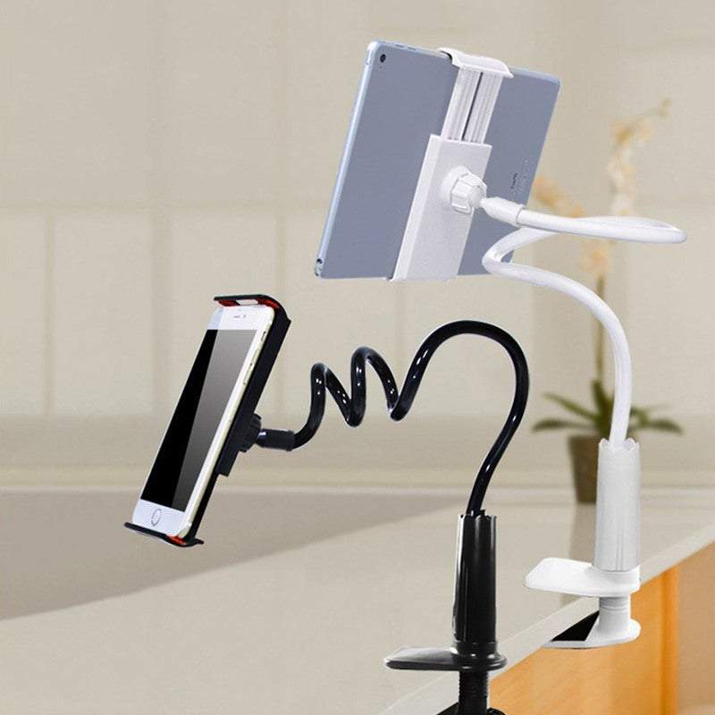 Phone Holders Stands Portable Smartphone Clip