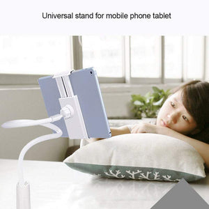 Phone Holders Stands Portable Smartphone Clip