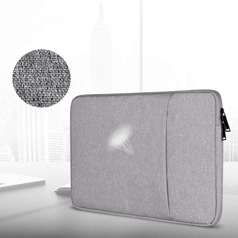 Laptop Cases Bags Portable Sleeve Pouch Carry