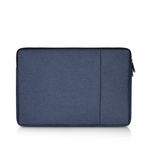 Laptop Cases Bags Portable Sleeve Pouch Carry