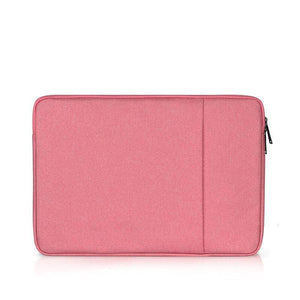 Laptop Cases Bags Portable Sleeve Pouch Carry