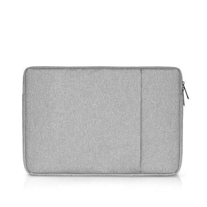 Laptop Cases Bags Portable Sleeve Pouch Carry