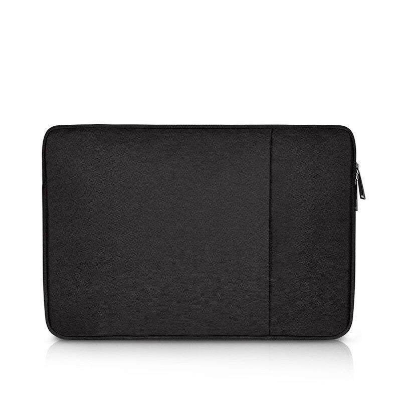 Laptop Cases Bags Portable Sleeve Pouch Carry