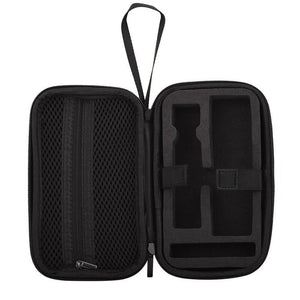 Portable Mini Storage Box Carrying Case Eva Handbag Pouch Protector Travel Bag Splash Proof For Dji Osmo Pocket Handheld