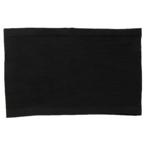 Practical And Durable Elastic Beer Belly Fat Burn Corset Belt For Men