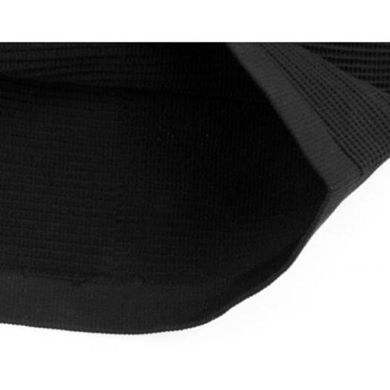 Practical And Durable Elastic Beer Belly Fat Burn Corset Belt For Men