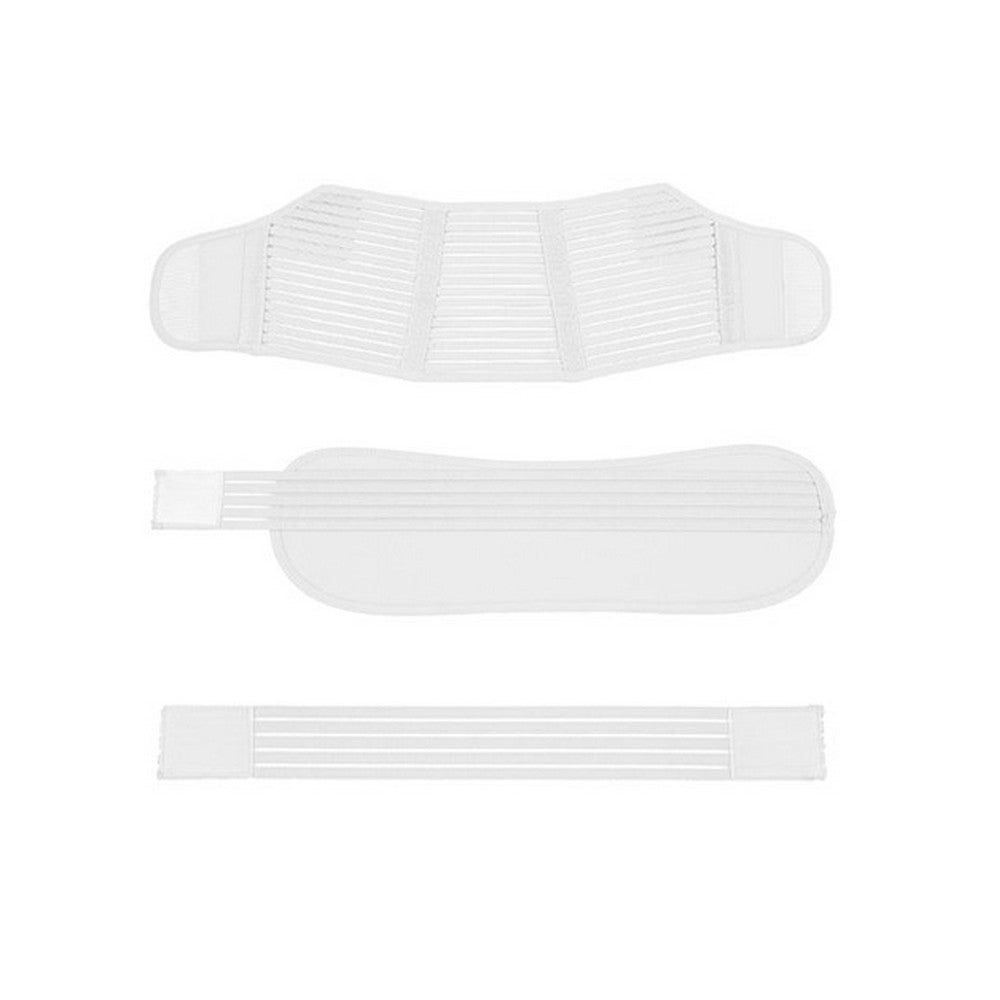 Pregnancy Support Belt Maternity And Postpartum Band Features Specifications