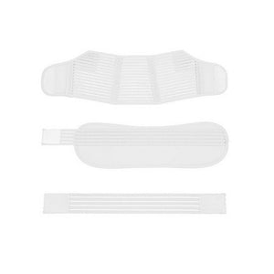 Pregnancy Support Belt Maternity And Postpartum Band Features Specifications