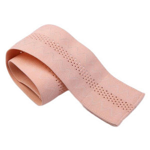 Pregnancy Support Belt Maternity And Postpartum Band Features Specifications