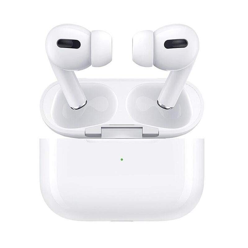 Headphones Bluetooth Charging Wireless Earphone Earbuds