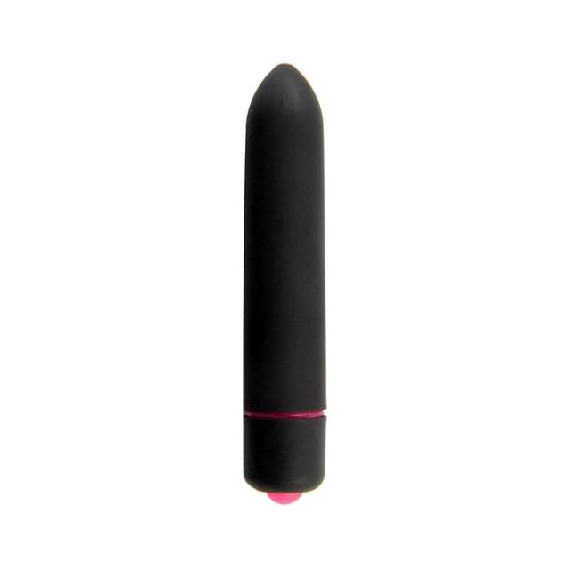 House Of Dasein Black Kegel Balls Butt Plug Vibrator Anal Beads Bdsm Training