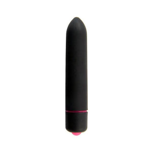 House Of Dasein Black Kegel Balls Butt Plug Vibrator Anal Beads Bdsm Training