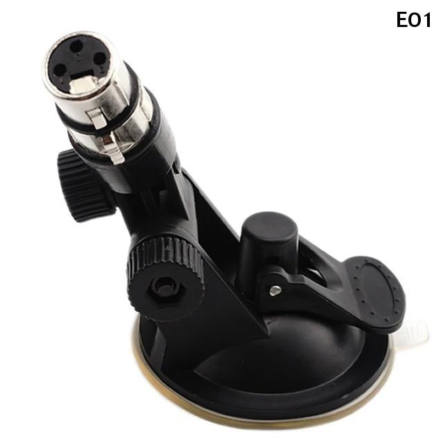 Sex Machine Attachments Anal Dildo Suction Cup Extension Rod Speed Adjuster