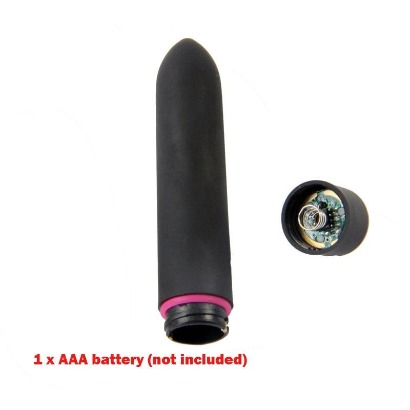 House Of Dasein Black Kegel Balls Butt Plug Vibrator Anal Beads Bdsm Training